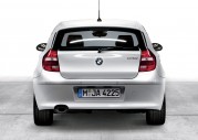 BMW 120i